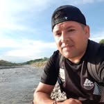 Alejandro Cabana - @alejandro.cabana.37819 - Instagram