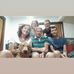 Alejandro Cabana Pumar - Facebook