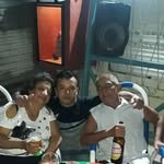 Alejandro Cabañas - @alejandro.cabanas.94 - Instagram
