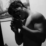 Alejandro Cabañas - @alejandrocabanasc - Instagram
