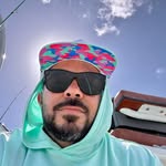 Alejandro Cabañas - @alejandro.cabanas.1 - Instagram
