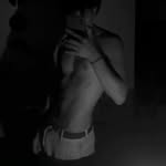 ㅤ - @alejandro_cabanas_ - Instagram