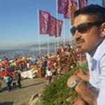 alejandro cabañas acevedo - @alejandrocabanasacevedo - Instagram
