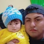 Alejandro Cabañas Hernandez - @alejandro_cabanas - Instagram