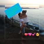 Alejandro Cabanas Medina - @alejandrocabanasmedina - Instagram