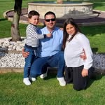 Alejandro Cabanas Sanchez - @alejandrocabanassanchez - Instagram