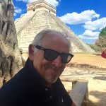 Alejandro Cabanellas - @alejandrocabanellas - Instagram