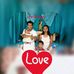 Alejandro Cabanilla - Facebook