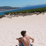 Alejandro Cabanillas - @alejandrocabanillas_ - Instagram