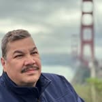 Alejandro Cabanillas - @alejandro.cabanillas - Instagram