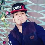 alejandro cabano - @alejandro_cabano - Instagram