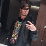 Alejandro Cabanzo - @alejandro._.cabanzo - Instagram