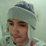 Alejo Cabañas ツ - @alejandrocabanas_681 - Instagram