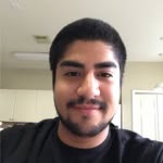 Angel Caban - @alejandro_caban - Instagram