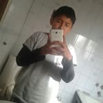 ale_gamer - @alejandro.cabeza - Instagram