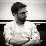 Alejandro - @alejandro_cabeza_arquitectos - Instagram