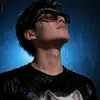 🌽ALEJANDRO🌽 - @alejandrocabeza351 - TikTok