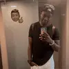 Alejandro Cabeza45 - @alejandrocabeza9 - TikTok