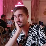 Alejandro Cabeza - @strange_weakness - Instagram