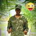 Alejandro Cabeza - Facebook
