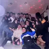 Alejandro cabeza - @alejaandro_cg - TikTok