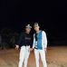 Alejandro Cabeza - Facebook