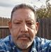 Alejandro Cabeza - Facebook