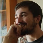 Alejandro Cabeza - @acabarc - Instagram