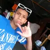 Alejandro Cabeza - @alejandrocabeza964 - TikTok