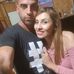 Alejandro Cabeza - Facebook