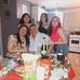 Alejandro Cabeza - Facebook