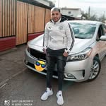 Alejandro Cabeza - @alej.androcabeza - Instagram