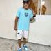 Alejandro Cabeza - Facebook
