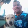Alejandro cabeza - @alejandro.cabeza09 - TikTok