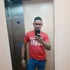 Alejandro Cabeza - @alejandro.cabeza - TikTok