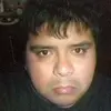 Alejandro Cabeza - @alejandro.cabeza80 - TikTok