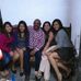 Alejandro Cabeza - Facebook