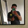 Alejandro Cabeza - @alejandro.cabeza124 - TikTok