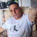 Alejandro Cabeza - Facebook