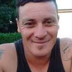 Alejandro Cabeza - @alejandro.cabeza.7771 - Instagram