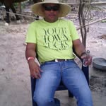 alejandro cabeza - @cabezaalejandro4 - Instagram