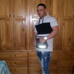 Alejandro Cabeza - @alejandro.cabeza.100 - Instagram