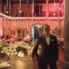 Alejandro Cabeza - @alexcabeza8 - TikTok