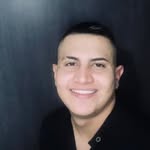 Alejandro Cabeza Chapeta - @cabeza_alejandro777 - Instagram
