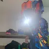 Alejandro Cabeza - @alejandro.cabeza72 - TikTok