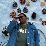 Alejandro Cabeza Fernandez - @alecf.27 - Instagram