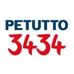 Alejandro “Cabeza” Petutto - 3434 - @alejandropetutto3434 - Instagram