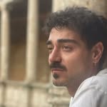 Alejandro Cabeza Psicología - @psicoterapia_alex - Instagram