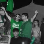 Alejandro Cabeza Rubio - @alexcr24 - Instagram