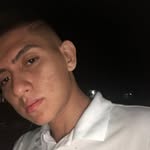 Alejandro Cabezas - @alejandro_cabezas2 - Instagram